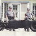 Mark Robertson Photo 27