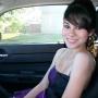 Jennifer Stack Photo 11