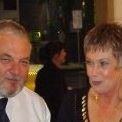 Robert Tully Photo 25
