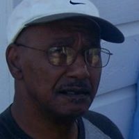 Charles Rainey Photo 40