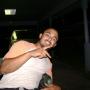 Charles Ferrell Photo 3