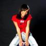 Shante Robinson Photo 15
