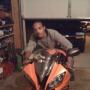 Christopher Burris Photo 16