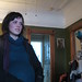Theresa Jamison Photo 9