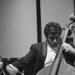 Benjamin Harris Photo 31