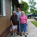 Ronald Roberts Photo 9