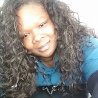 Tiffany Taylor Photo 30