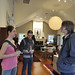 Phillip Sasser Photo 7