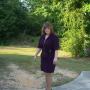 Ann Swift Photo 33