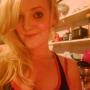Barbara Abbott Photo 19