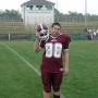 Robert Travers Photo 21