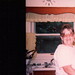 Lynne Summers Photo 11