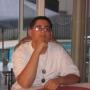 Mario Acuna Photo 12