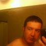 Matt Clift Photo 20