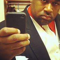 Albert Minor Photo 7