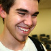 Aaron Bradley Photo 49