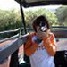 Lucia Rodriguez Photo 20