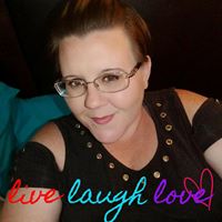 Vickie Baldwin Photo 20