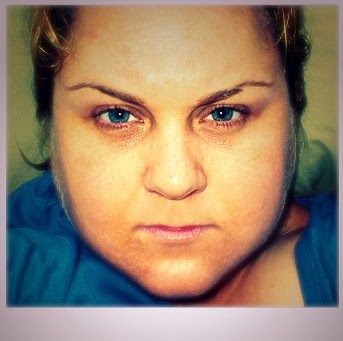 Tara Sanders Photo 12