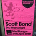 Scott Bond Photo 20