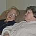 Joann Freeman Photo 24