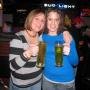 Lisa Marcum Photo 21