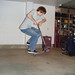 Connor Moody Photo 16