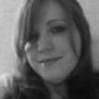 Kelly Hopkins Photo 17