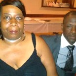 Brenda Bronston Photo 2