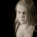 Catherine Sharp Photo 28