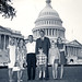 Rebecca Arnold Photo 15