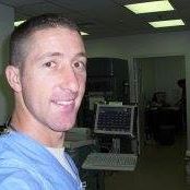 Philip Reichert Photo 4
