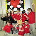 Michael Mathena Photo 6
