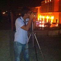 Julio Carrasquilla Photo 4