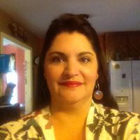 Tamara Davis Photo 27