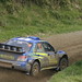 Chris Atkinson Photo 34