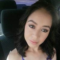 Monica Maya Photo 2