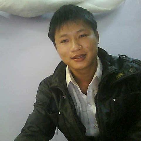 Thai Nguyen Photo 15