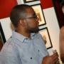 Harold Alexander Photo 22