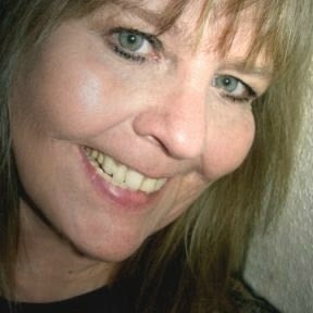 Judy Akers Photo 10