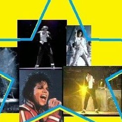Sharon Hall Photo 6