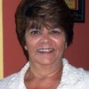 Joanne Tyler Photo 35