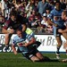 Josh Perry Photo 45