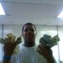 Anthony Beard Photo 30