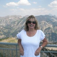 Pamela Flick Photo 25