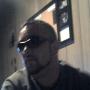 John Ames Photo 36