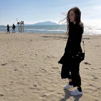Martina Chan Photo 18