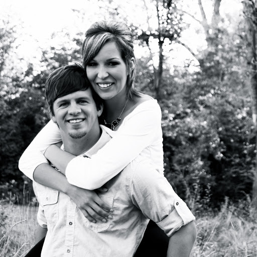 Brent Lockhart Photo 5