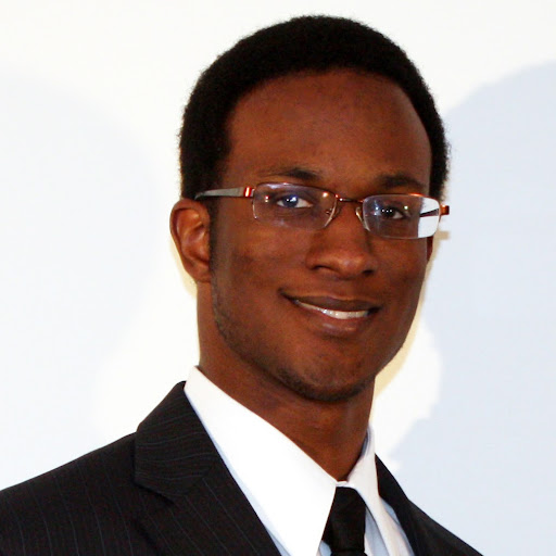 Gerald Franklin Photo 46
