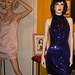 Elizabeth Dewitt Photo 21